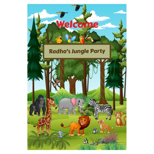 BD-N-Welcome-Board-Jungle-1_1_-Frm_294254.jpg
