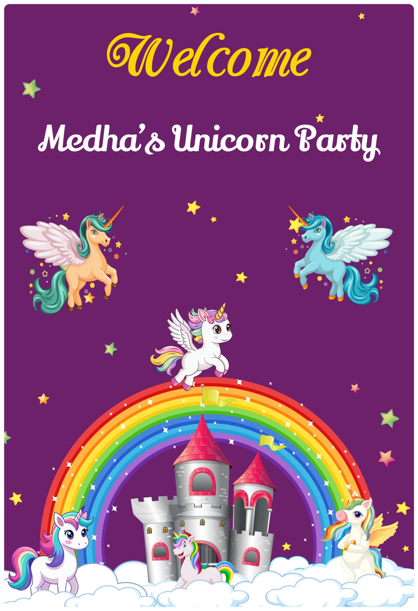 BD-N-Welcome-Board-Unicorn-1_1_-Frm_628869.jpg