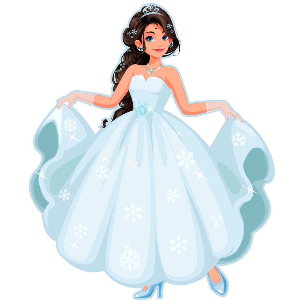 BD-Princess-Cutout-01_1_-Frm_969664.jpg