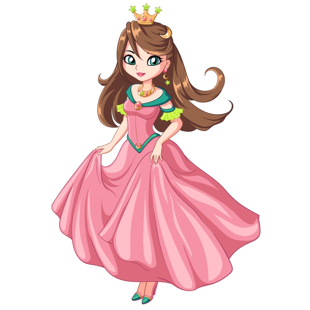 BD-Princess-Cutout-05_1_-Frm_599792.jpg