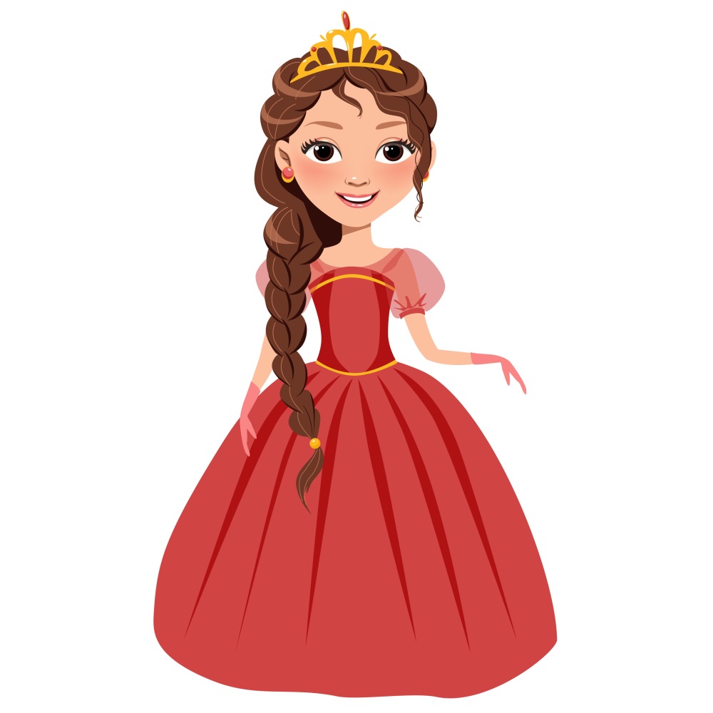 BD-Princess-Cutout-07_1_-Frm_179147.jpg