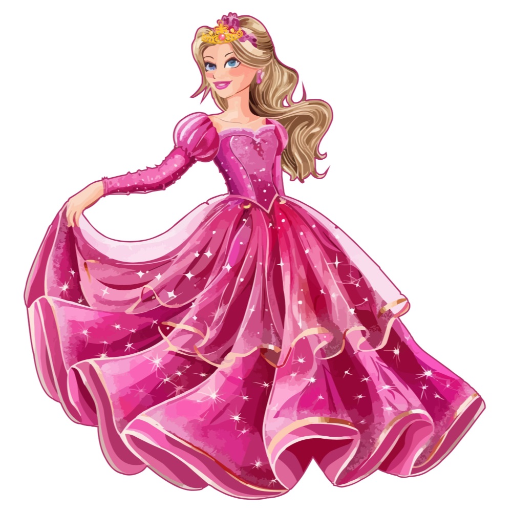 BD-Princess-Cutout-16_1_-Frm_224944.jpg
