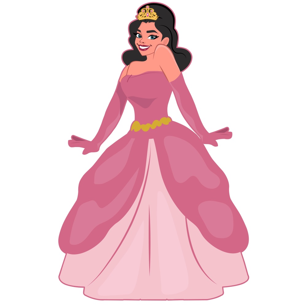 BD-Princess-Cutout-22_1_-Frm_524031.jpg
