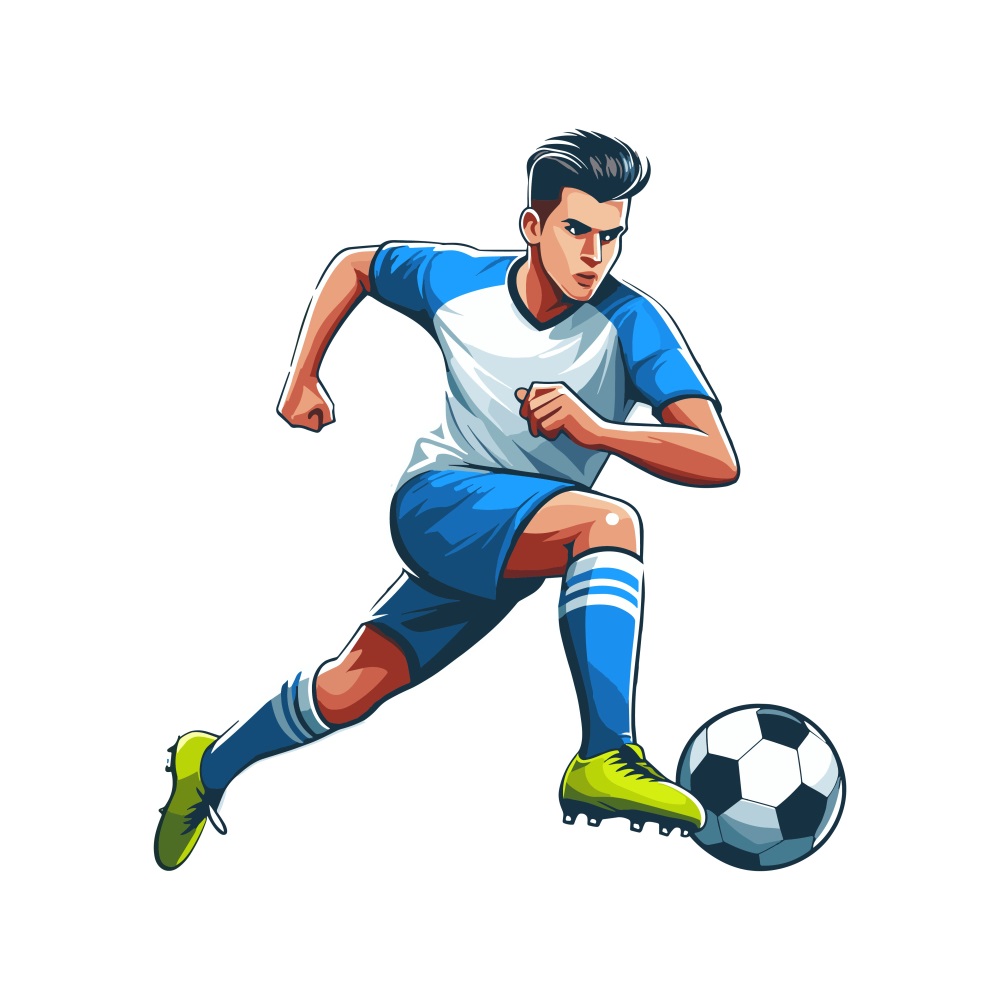 BD-Soccer-Cutout-Soccer-Play-1_1_-Frm_665720.jpg