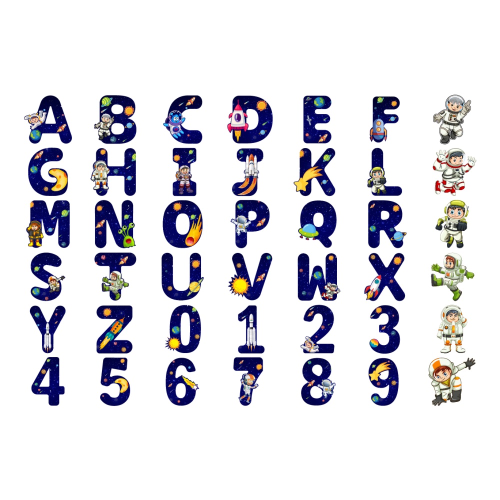 BD-Space-Stickers-Alphabets_1_-Frm_697299.jpg