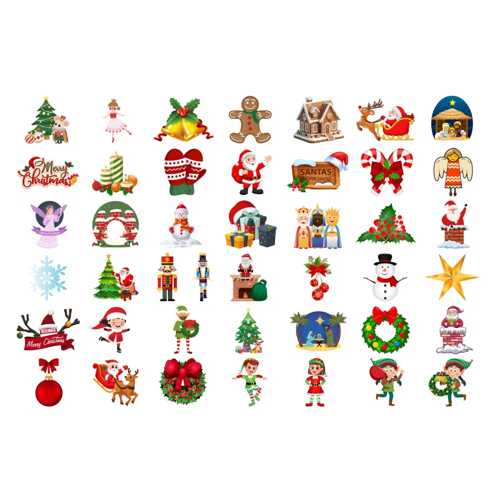 BD-Stickers-Christmas_1_-Frm_317376.jpg