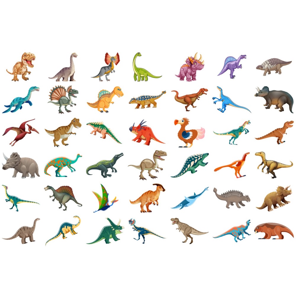 BD-Stickers-Dinosaur-Character_1_-Frm_985652.jpg