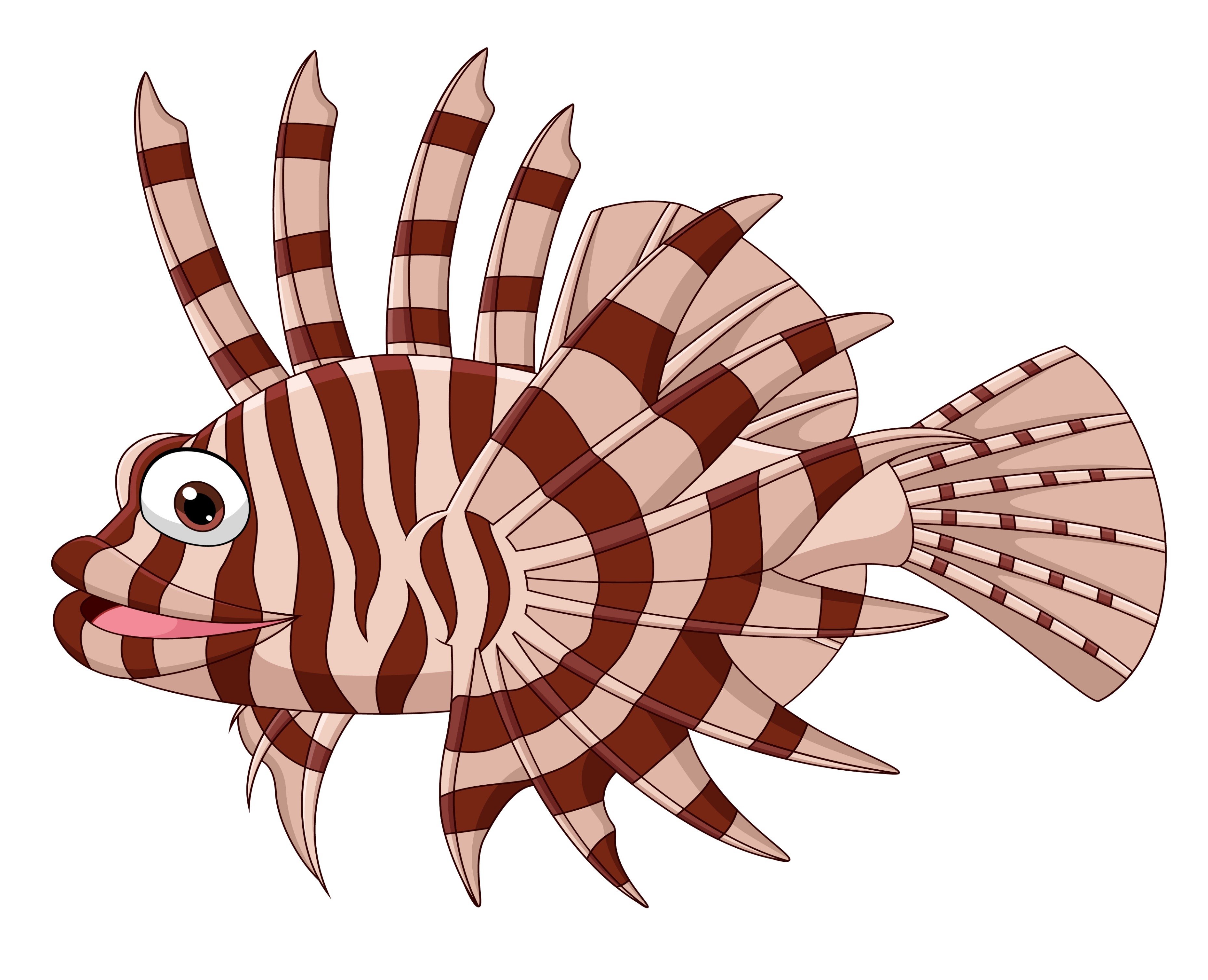 BD-Under-Sea-Cut-Scorpionfish_1_-Frm_277779.jpg