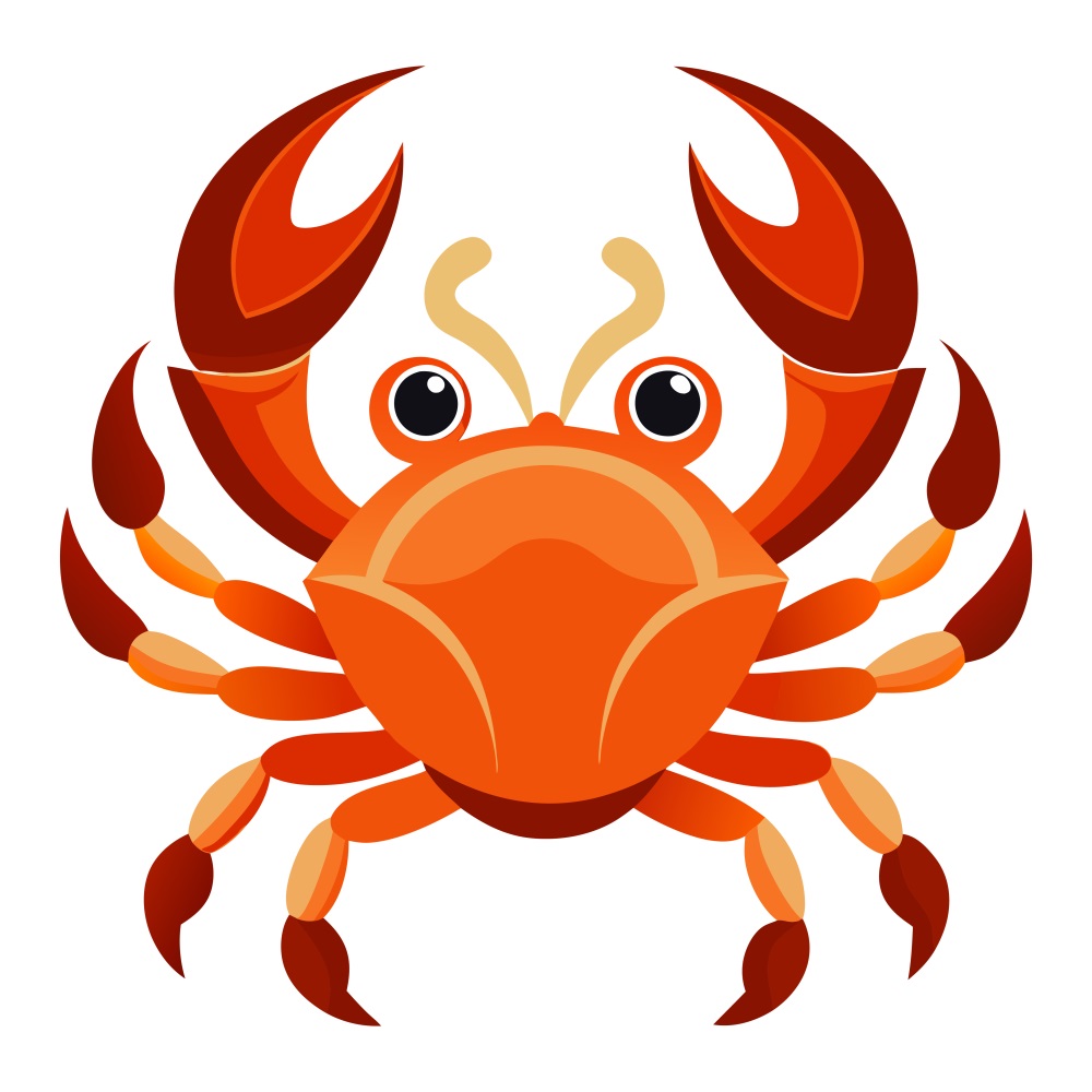 BD-Under-Sea-Cutout-Crab_1_-Frm_616245.jpg