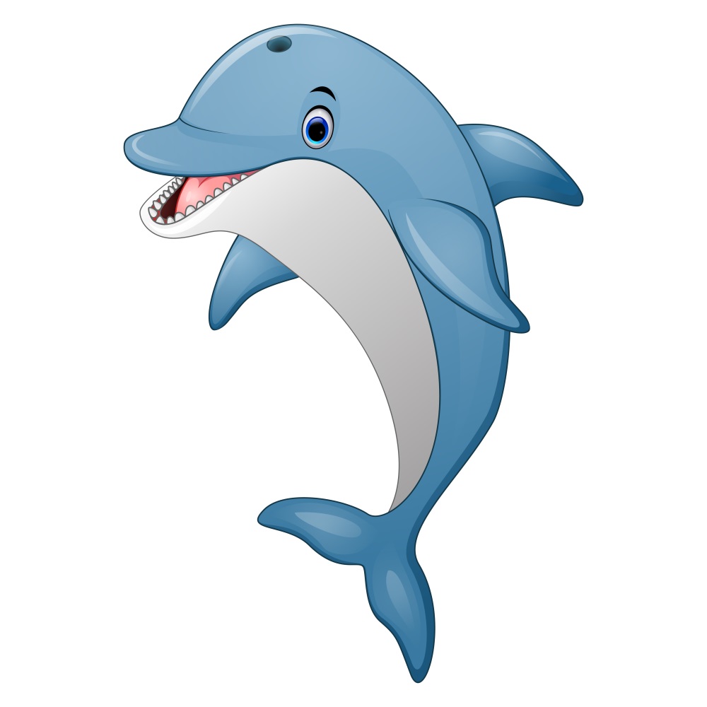 BD-Under-Sea-Cutout-Dolphin_1_-Frm_437623.jpg