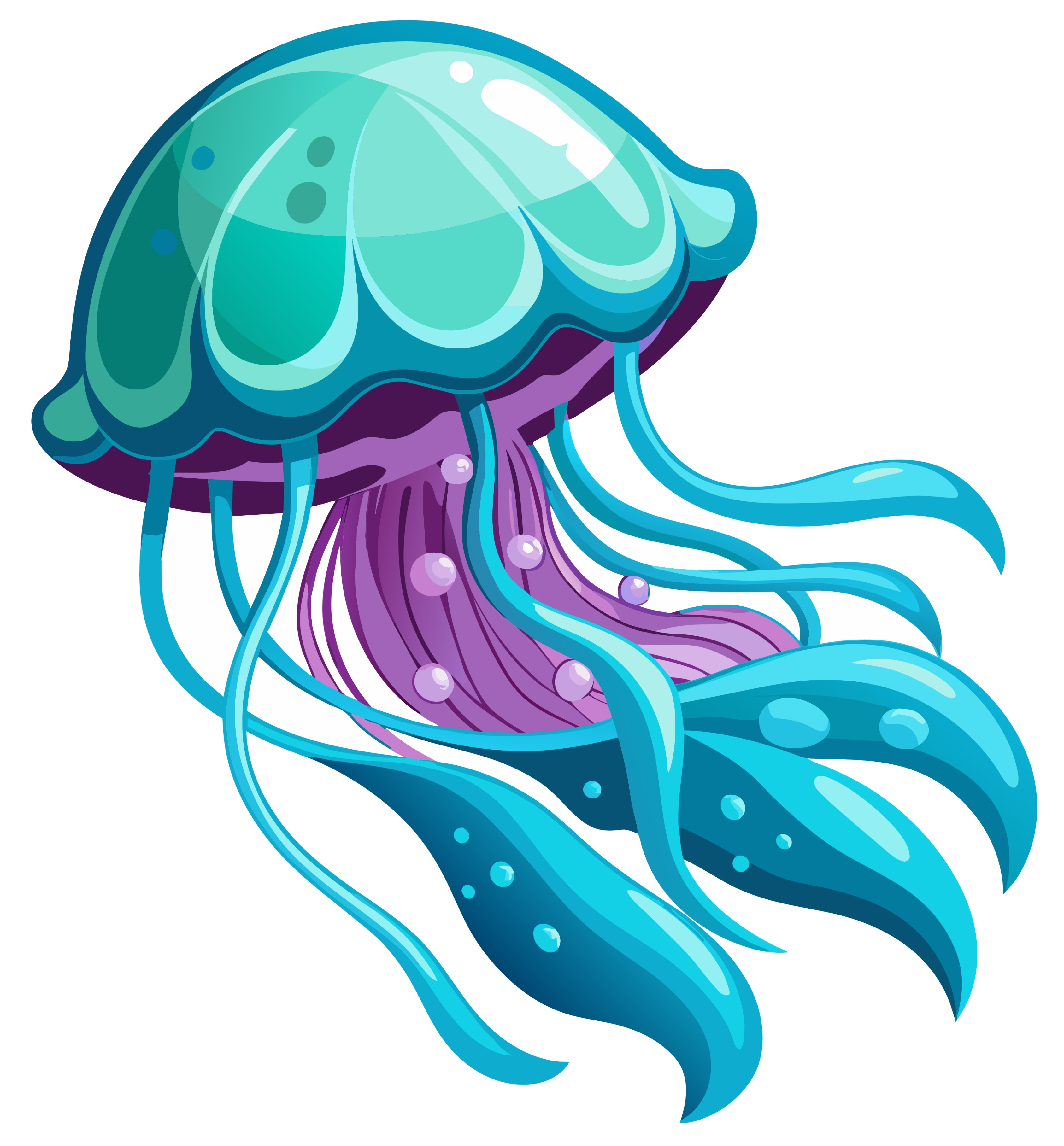 BD-Under-Sea-Cutout-Jellyfish_1_-Frm_520306.jpg