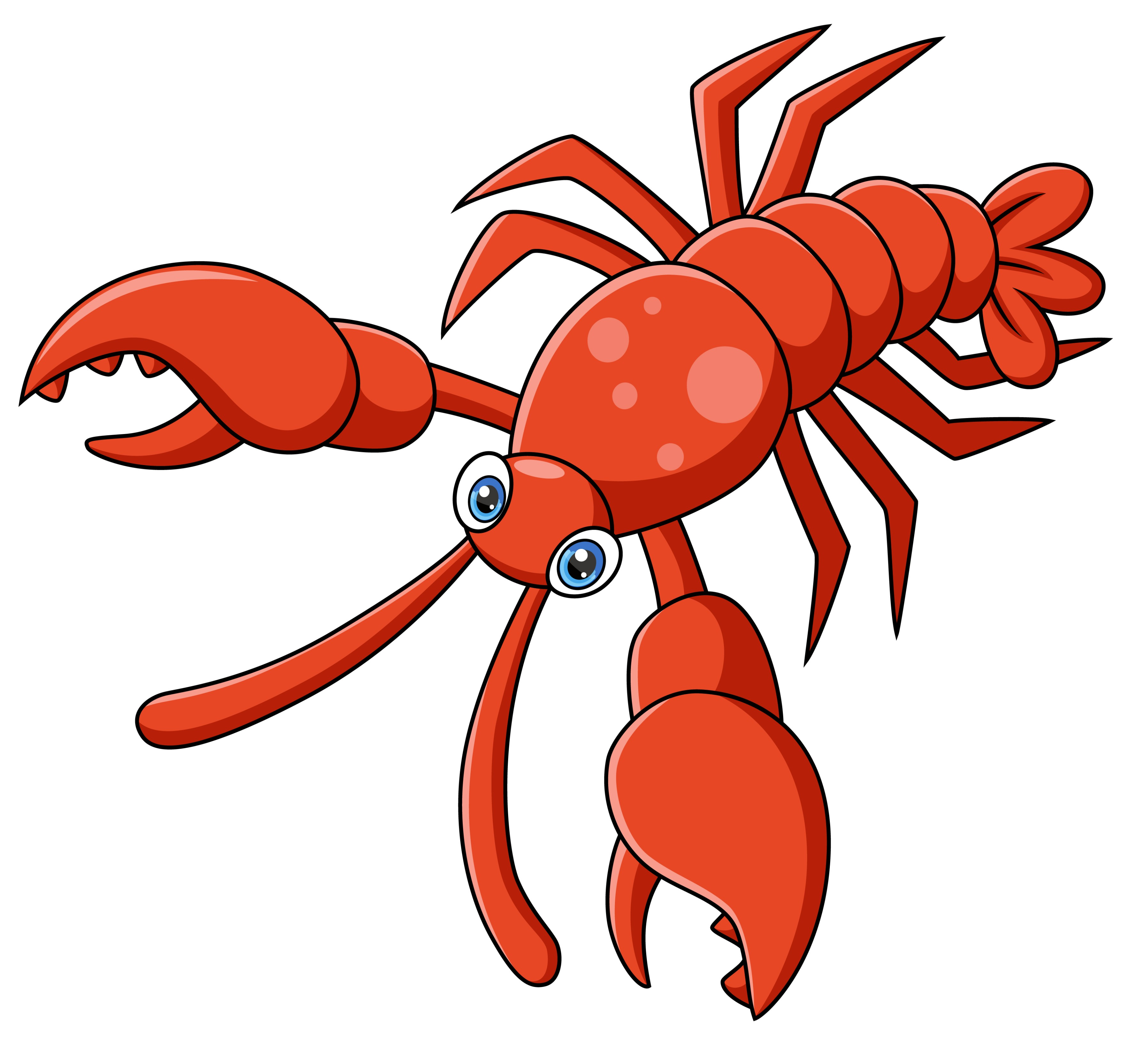 BD-Under-Sea-Cutout-Lobster_1_-Frm_661862.jpg