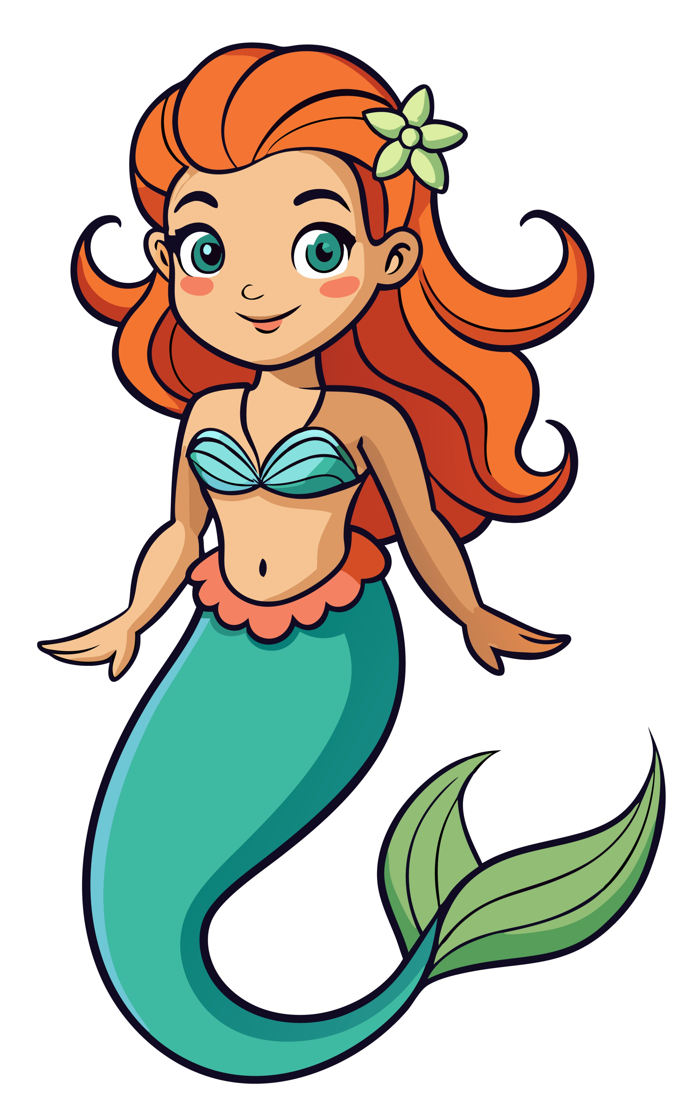 BD-Under-Sea-Cutout-Mermaid_1_-Frm_954297.jpg