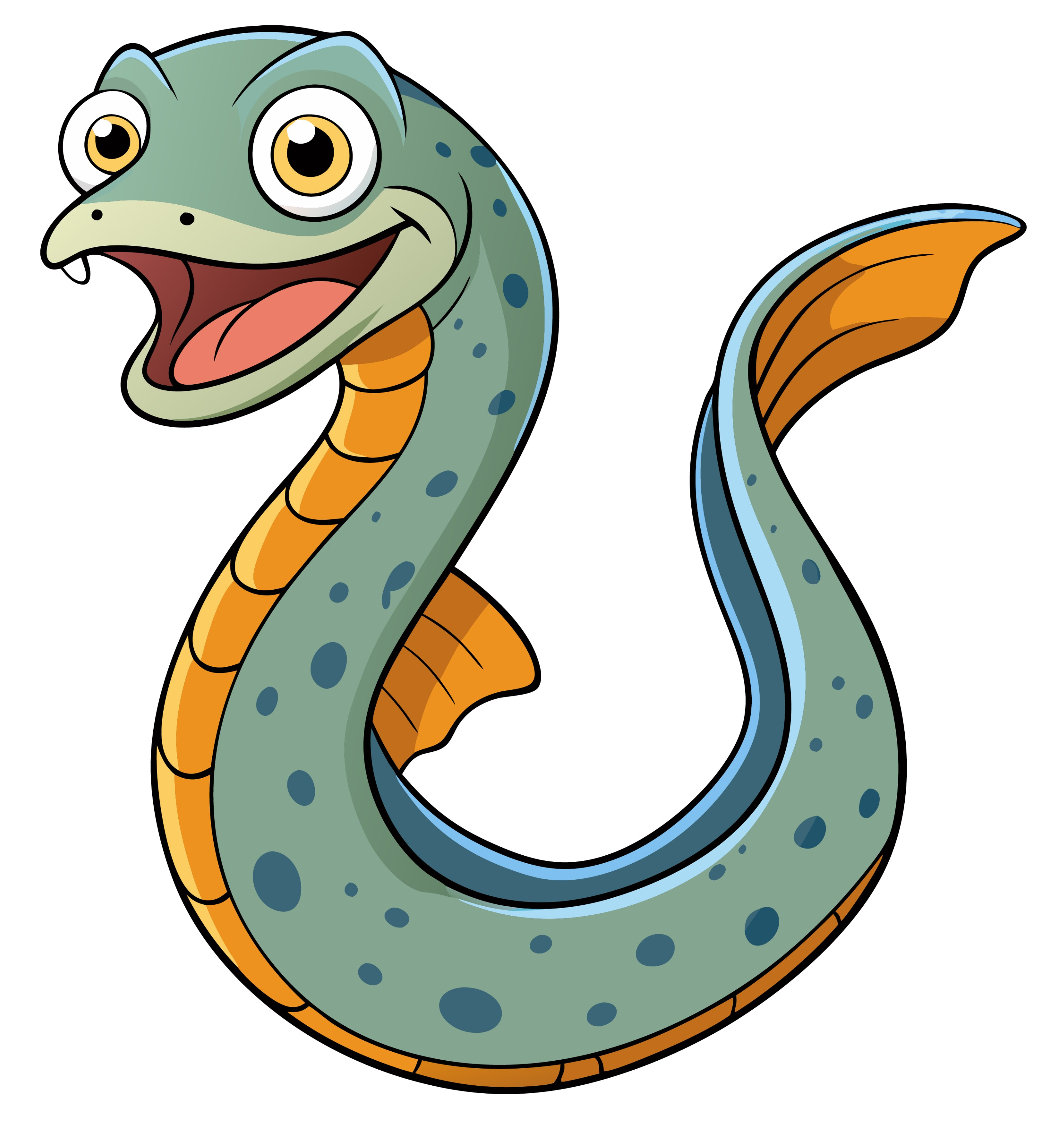 BD-Under-Sea-Cutout-Moray-Eel_1_-Frm_639022.jpg