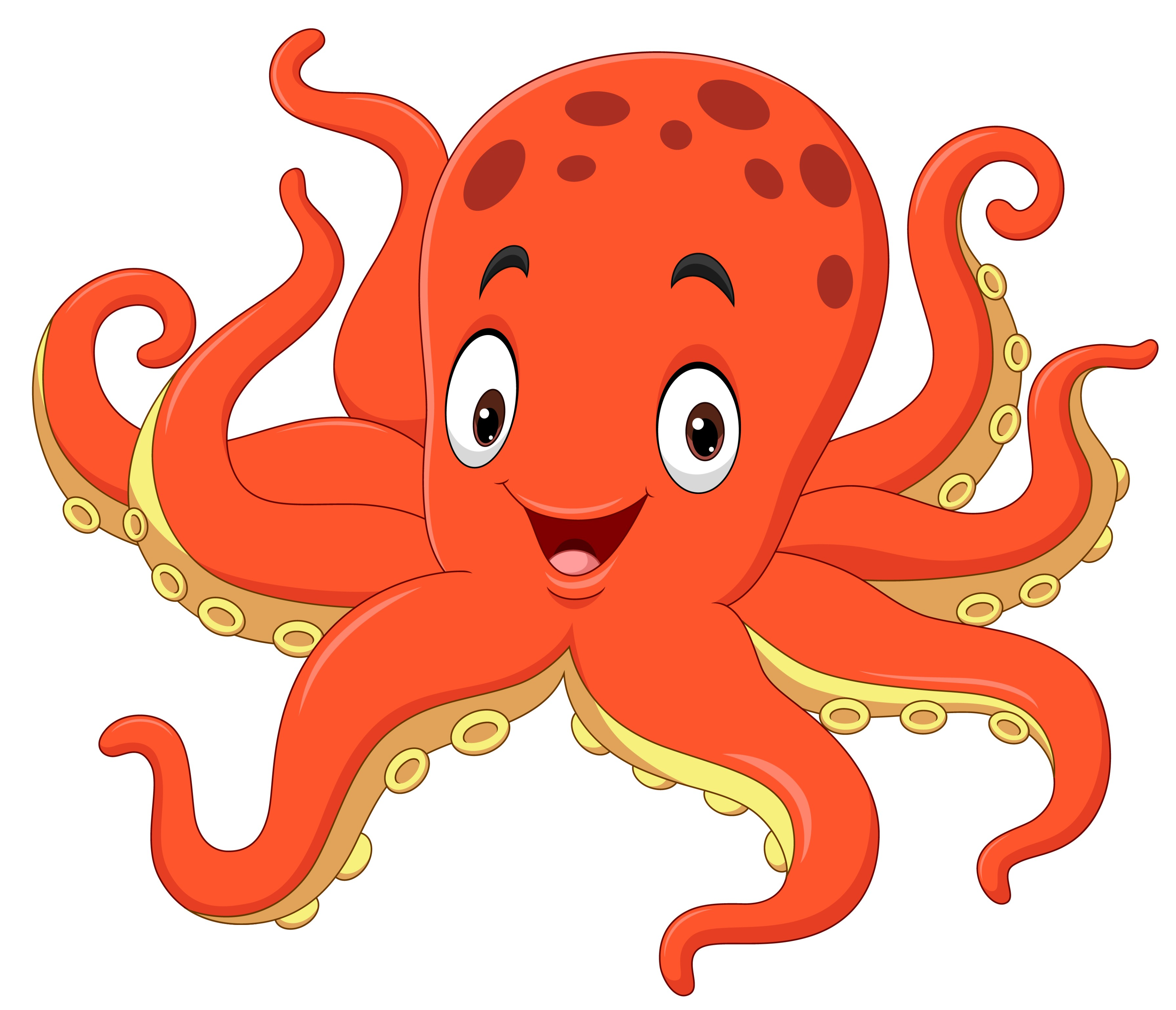 BD-Under-Sea-Cutout-Octopus_1_-Frm_294483.jpg