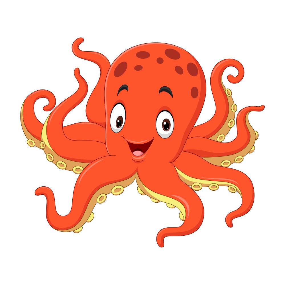 BD-Under-Sea-Cutout-Octopus_1_-Frm_954295.jpg