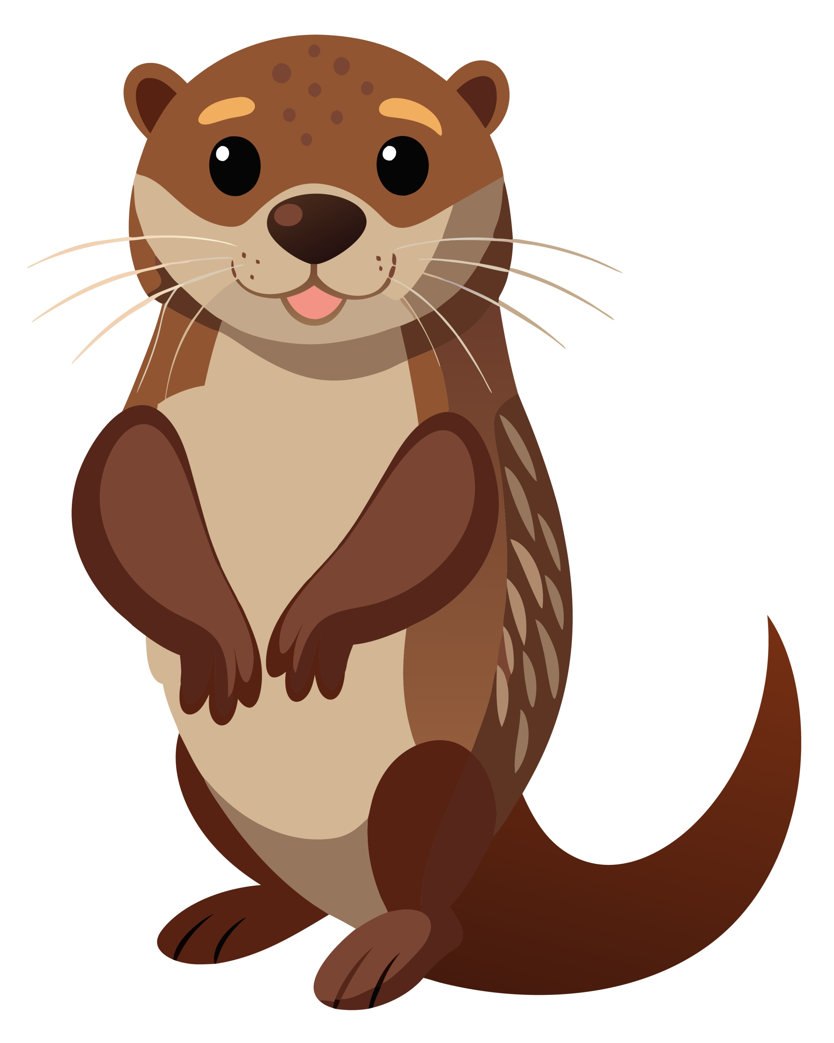 BD-Under-Sea-Cutout-Otter_1_-Frm_791320.jpg