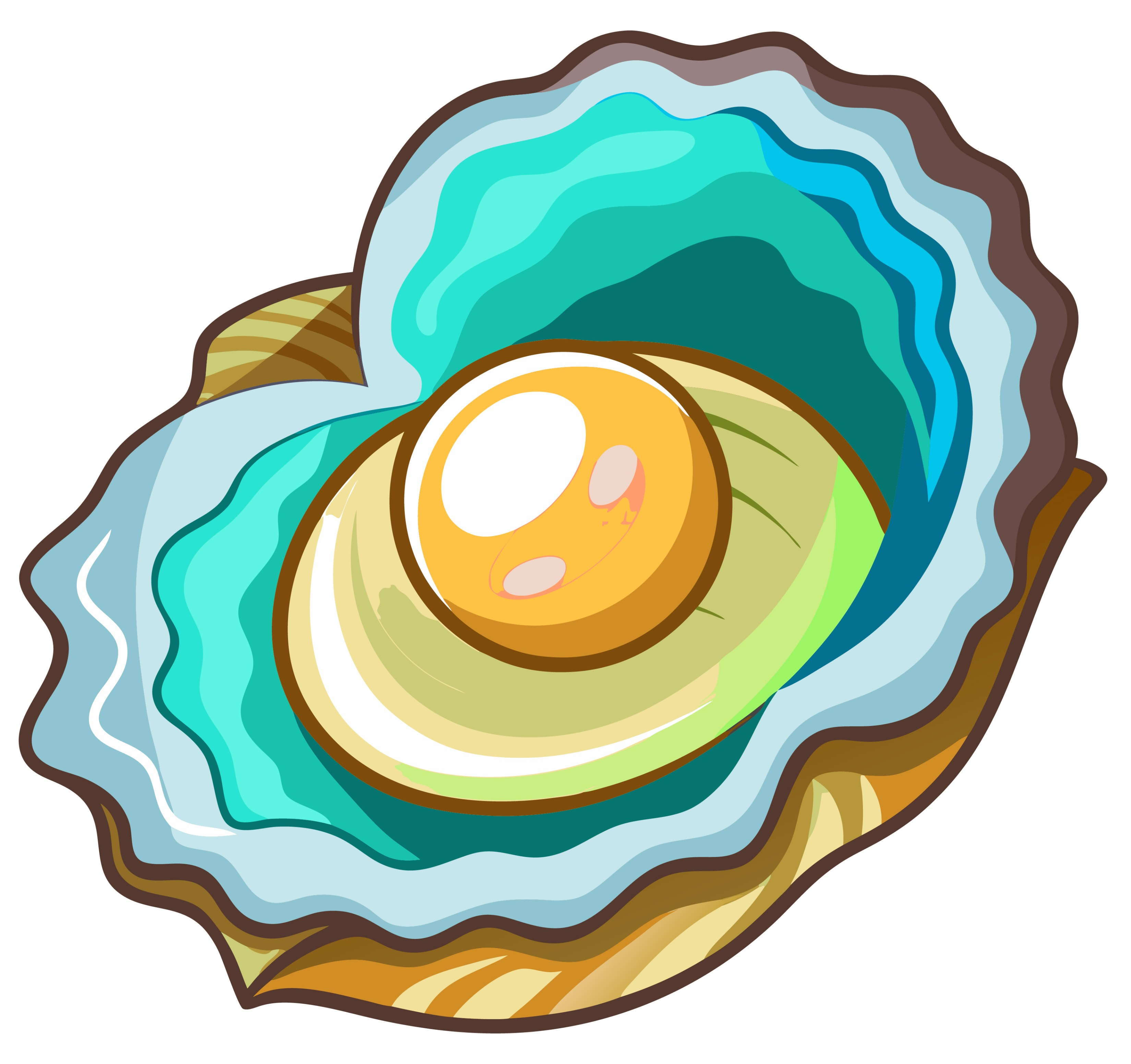 BD-Under-Sea-Cutout-Oyster_1_-Frm_746794.jpg
