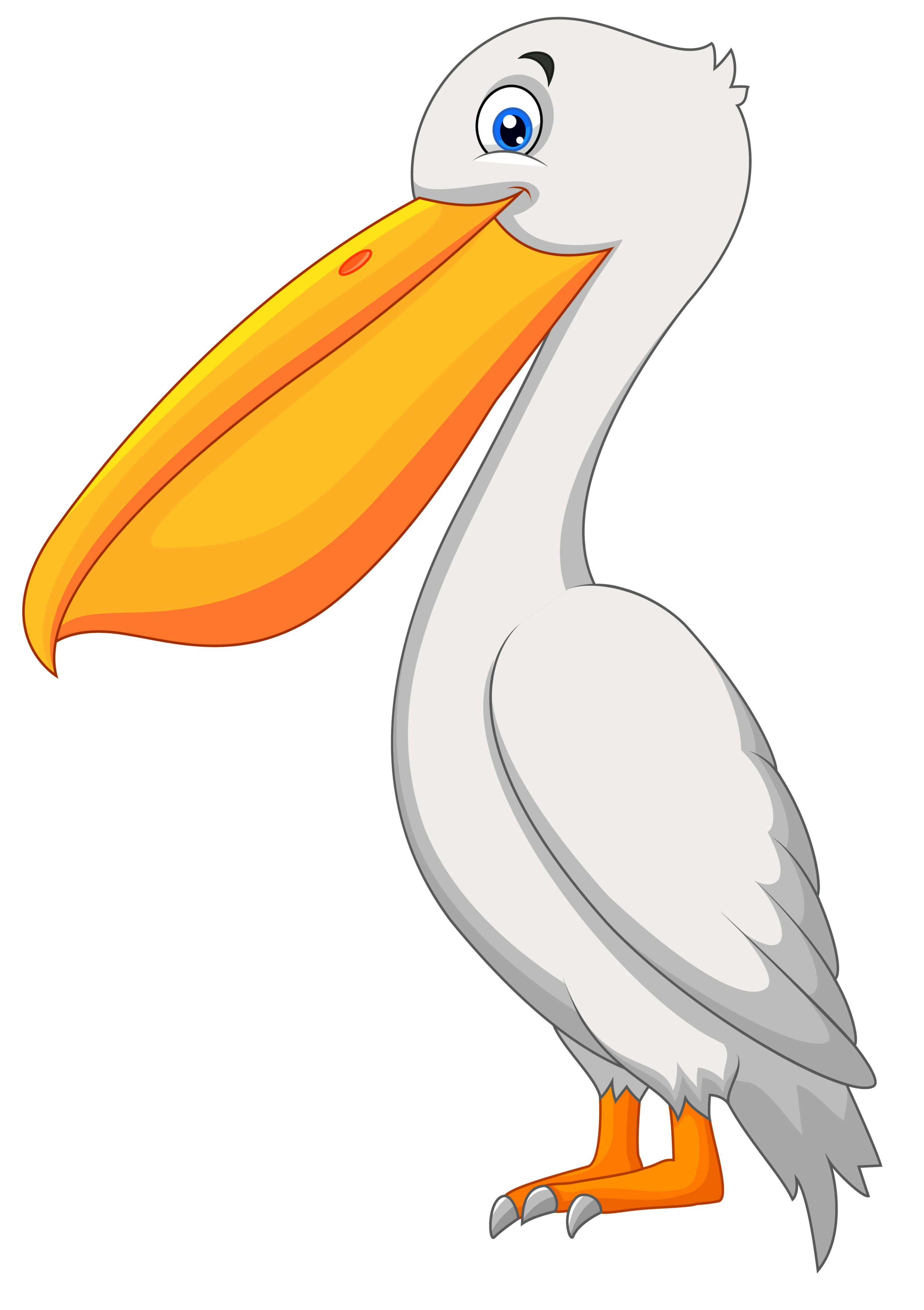 BD-Under-Sea-Cutout-Pelican_1_-Frm_621150.jpg