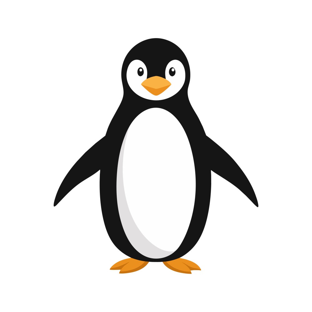 BD-Under-Sea-Cutout-Penguin_1_-Frm_181845.jpg