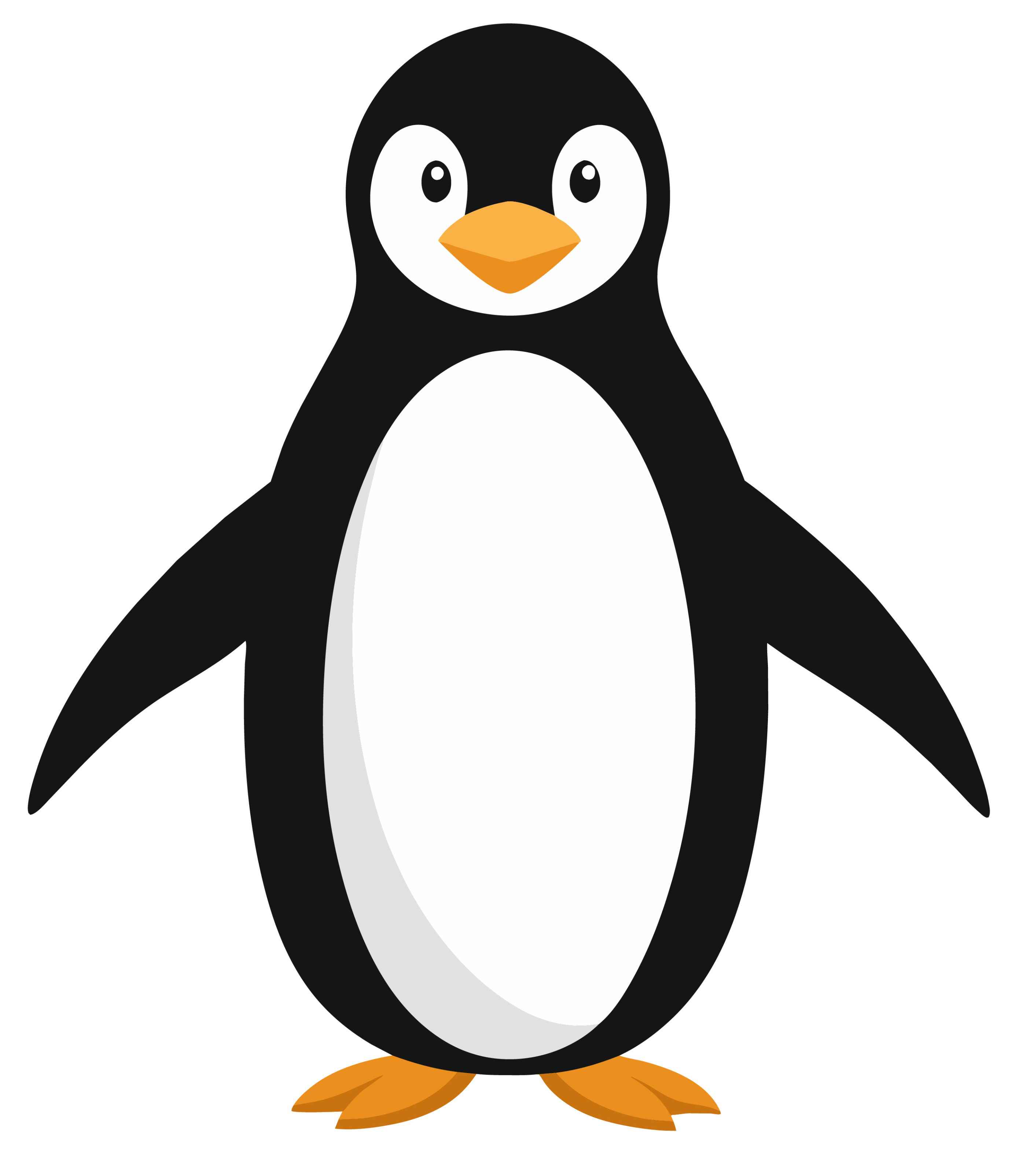 BD-Under-Sea-Cutout-Penguin_1_-Frm_244381.jpg