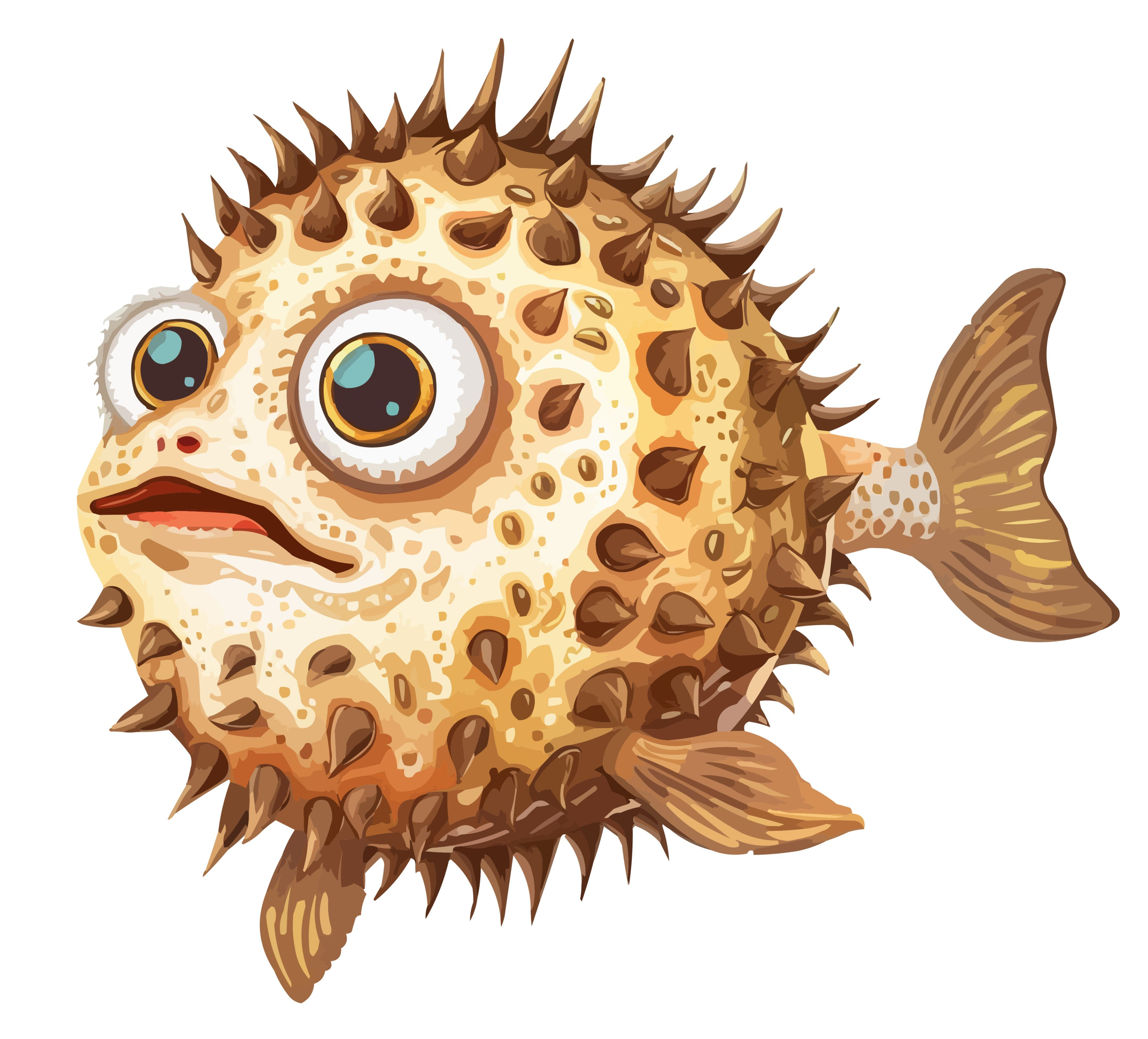 BD-Under-Sea-Cutout-Pufferfish_1_-Frm_181887.jpg