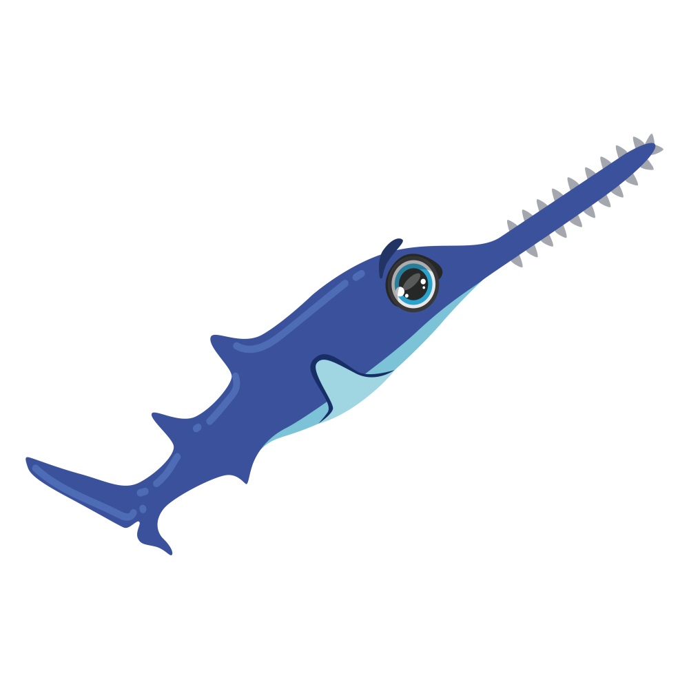 BD-Under-Sea-Cutout-Saw-Fish_1_-Frm_524800.jpg