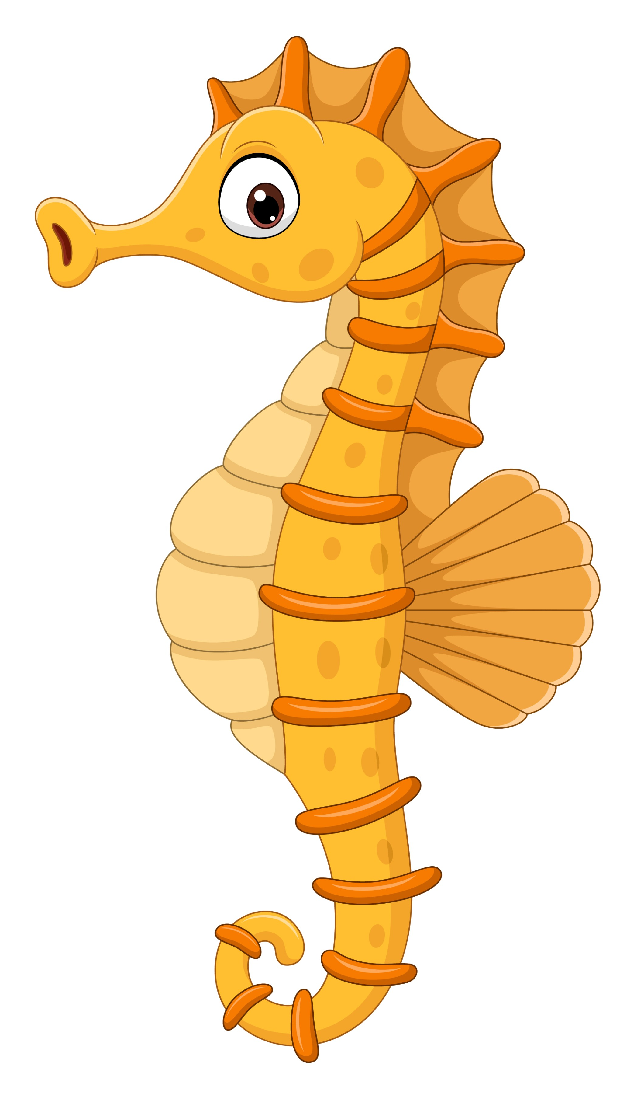 BD-Under-Sea-Cutout-Sea-Horse_1_-Frm_227644.jpg