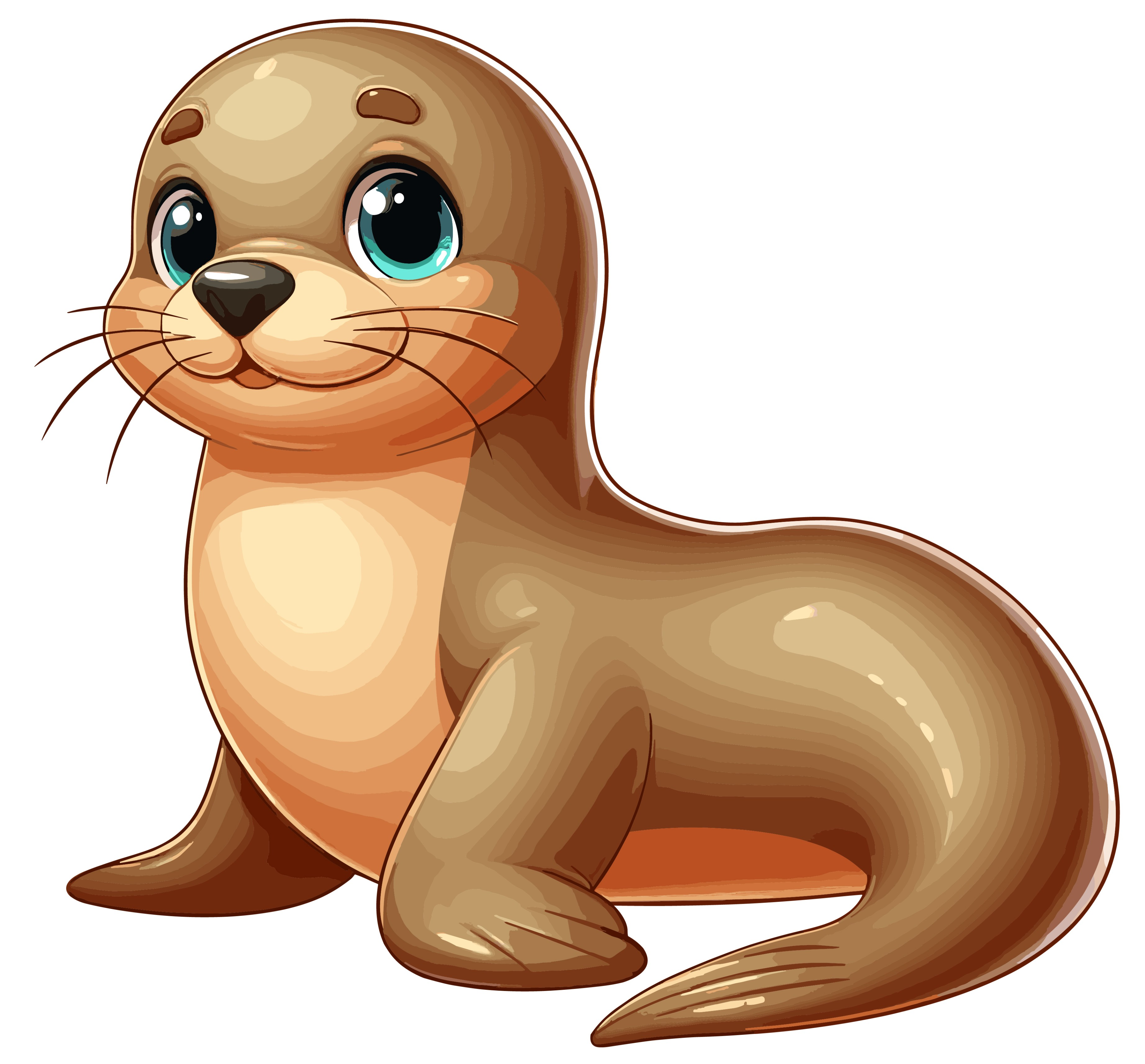 BD-Under-Sea-Cutout-Sea-Lion_1_-Frm_409983.jpg