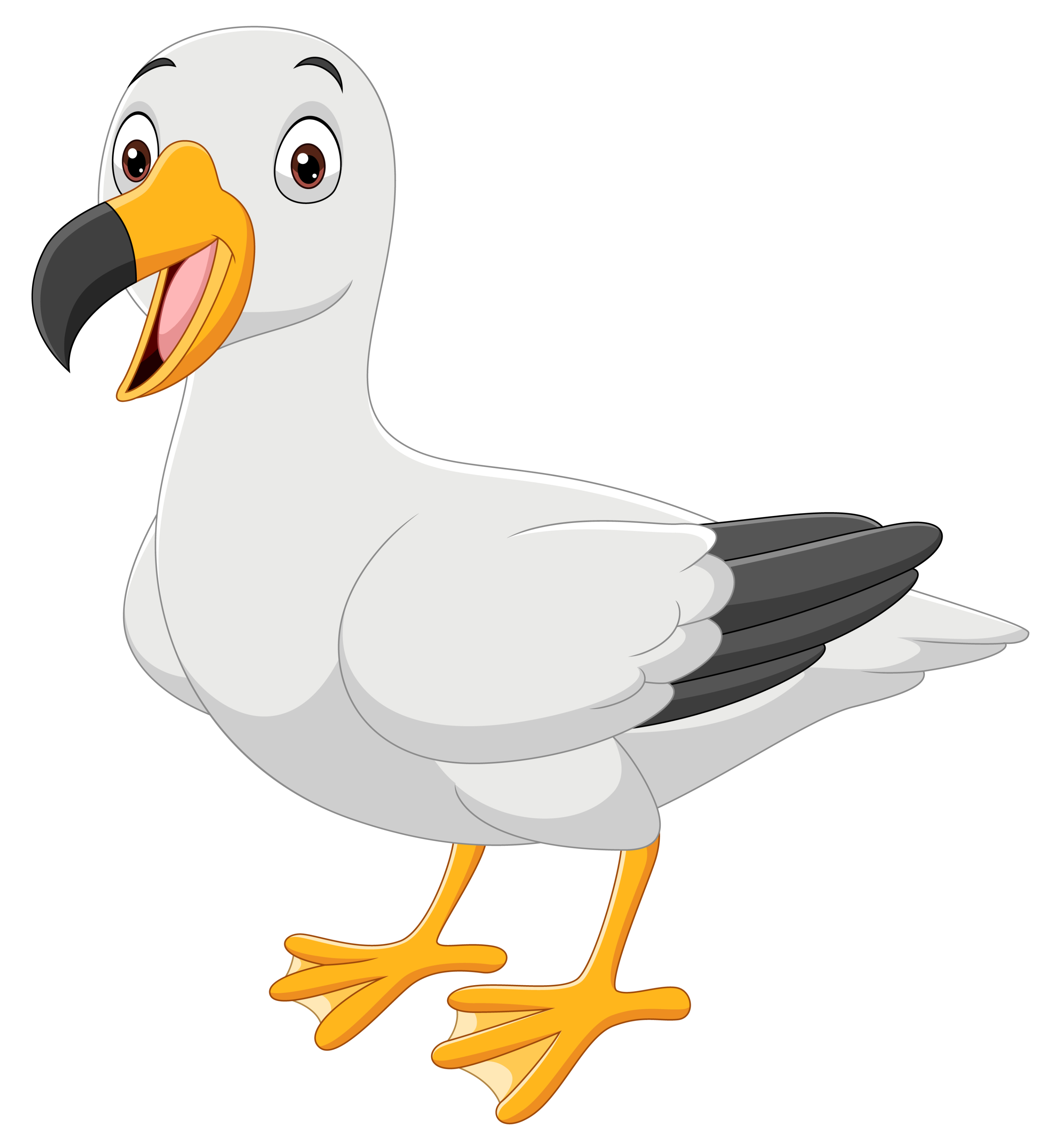 BD-Under-Sea-Cutout-Seagull_1_-Frm_568039.jpg