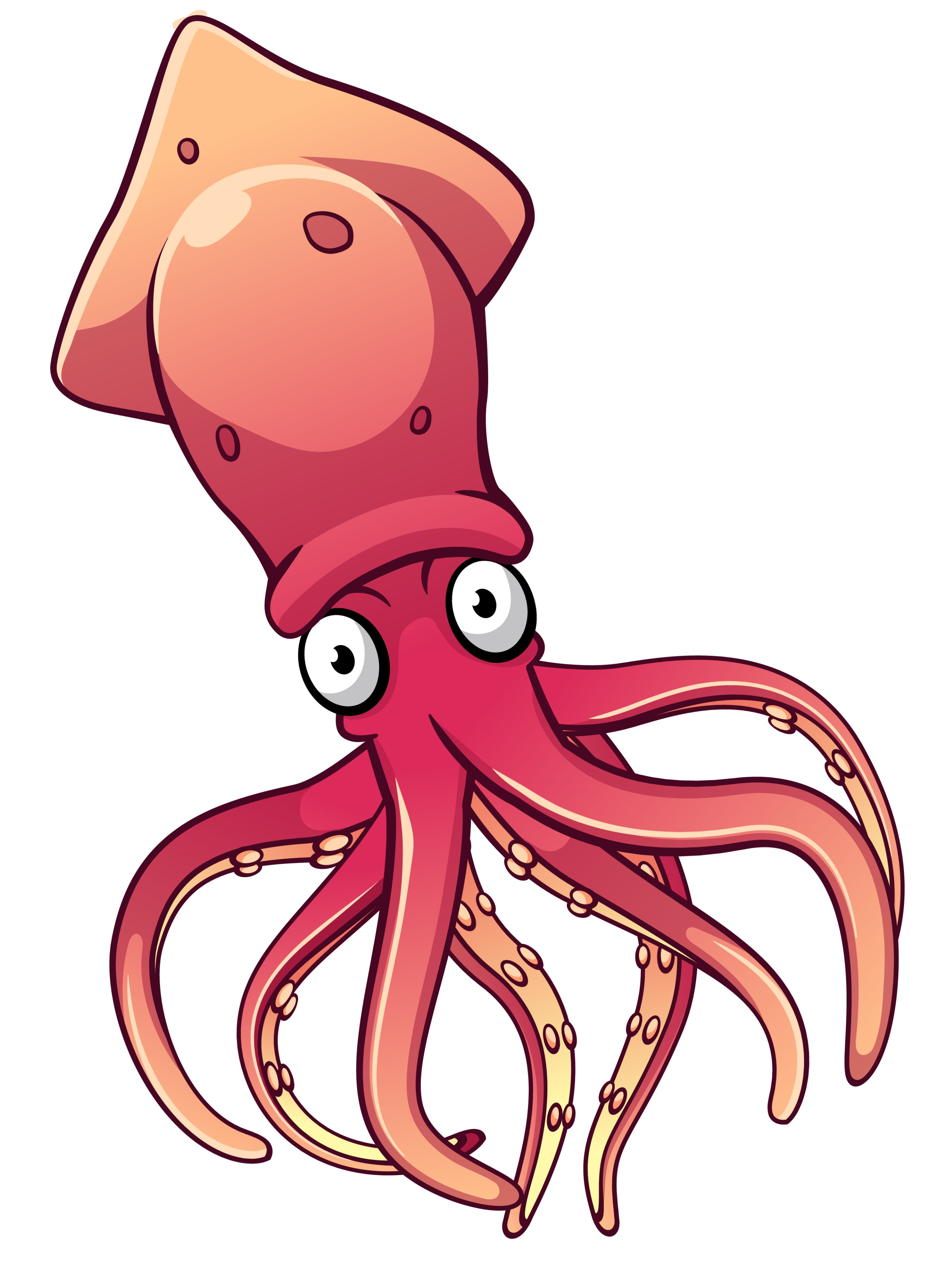 BD-Under-Sea-Cutout-Squid_1_-Frm_420360.jpg
