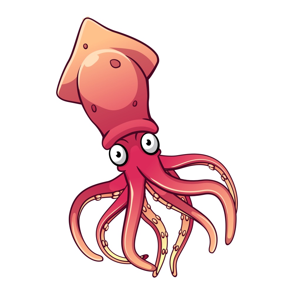 BD-Under-Sea-Cutout-Squid_1_-Frm_727981.jpg
