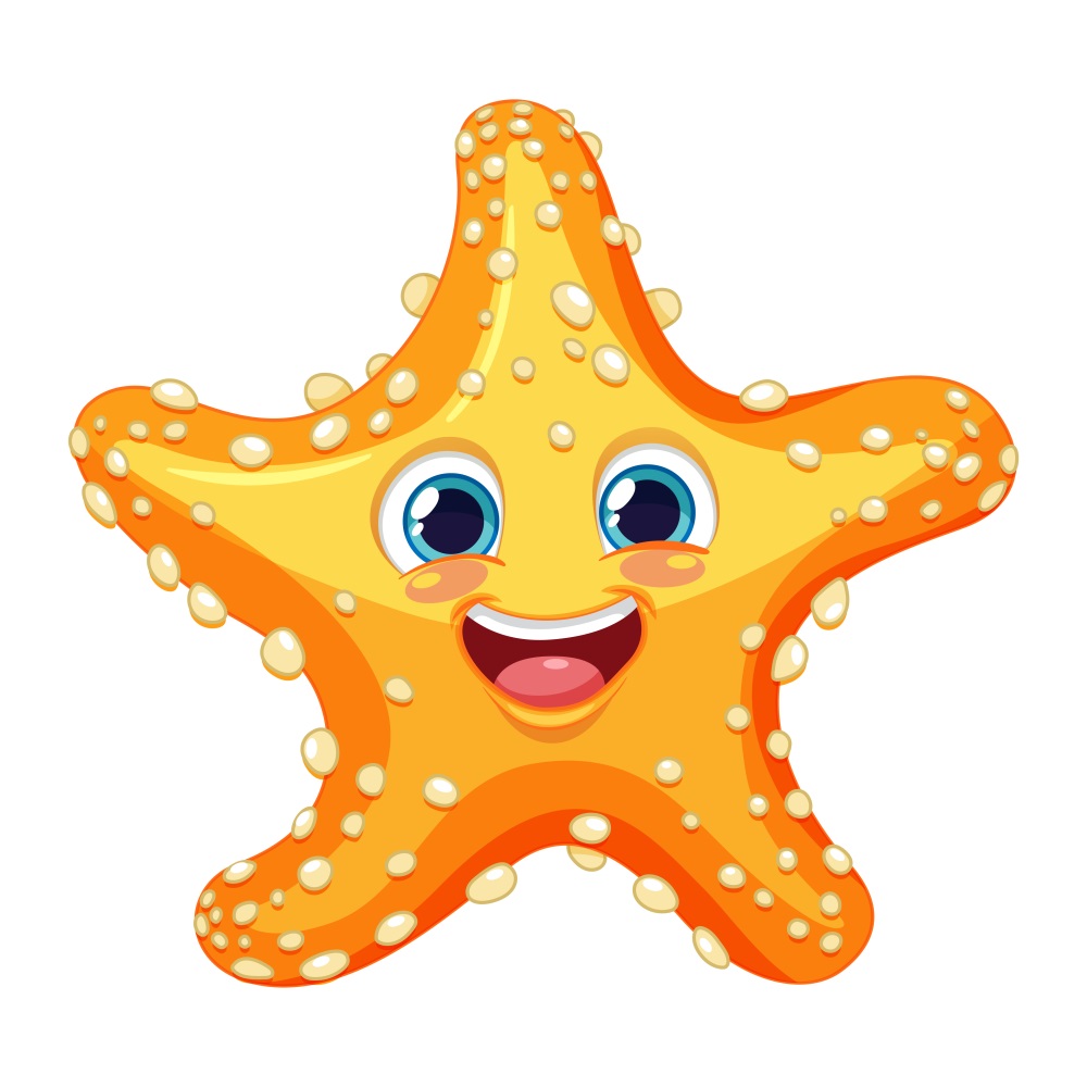 BD-Under-Sea-Cutout-Starfish_1_-Frm_185862.jpg