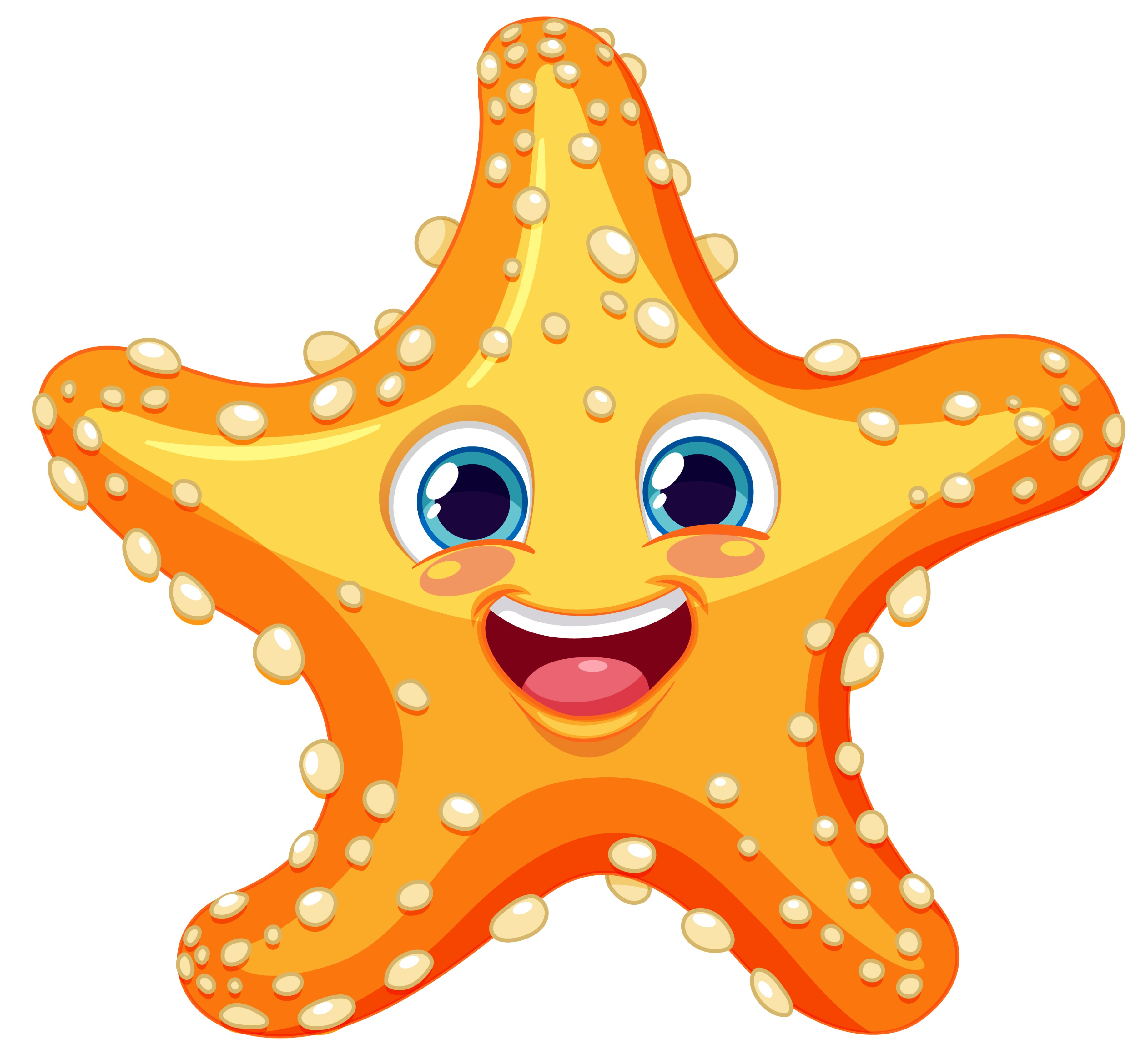 BD-Under-Sea-Cutout-Starfish_1_-Frm_653370.jpg