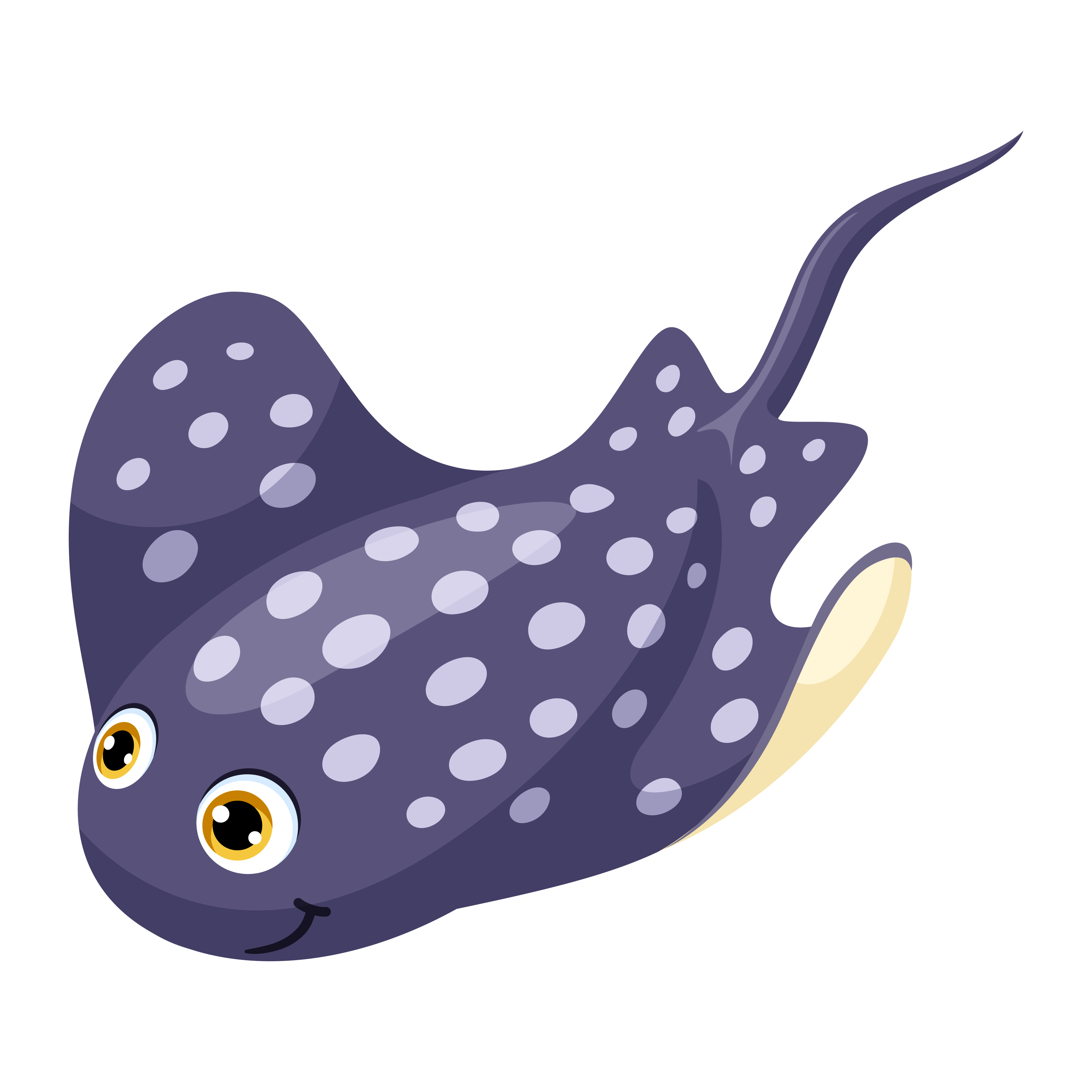 BD-Under-Sea-Cutout-Stingray_1_-Frm_795556.jpg