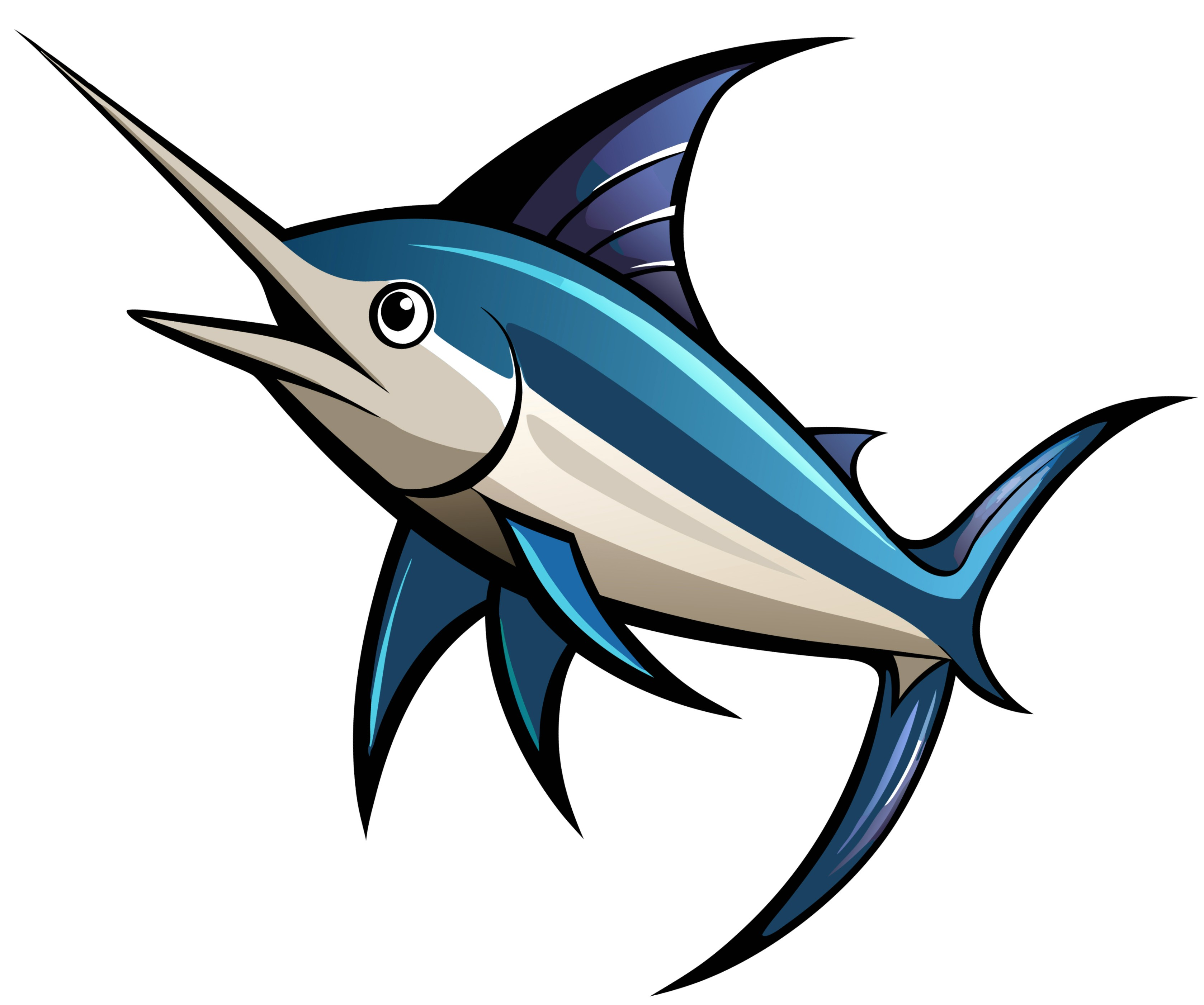 BD-Under-Sea-Cutout-Swordfish_1_-Frm_686625.jpg