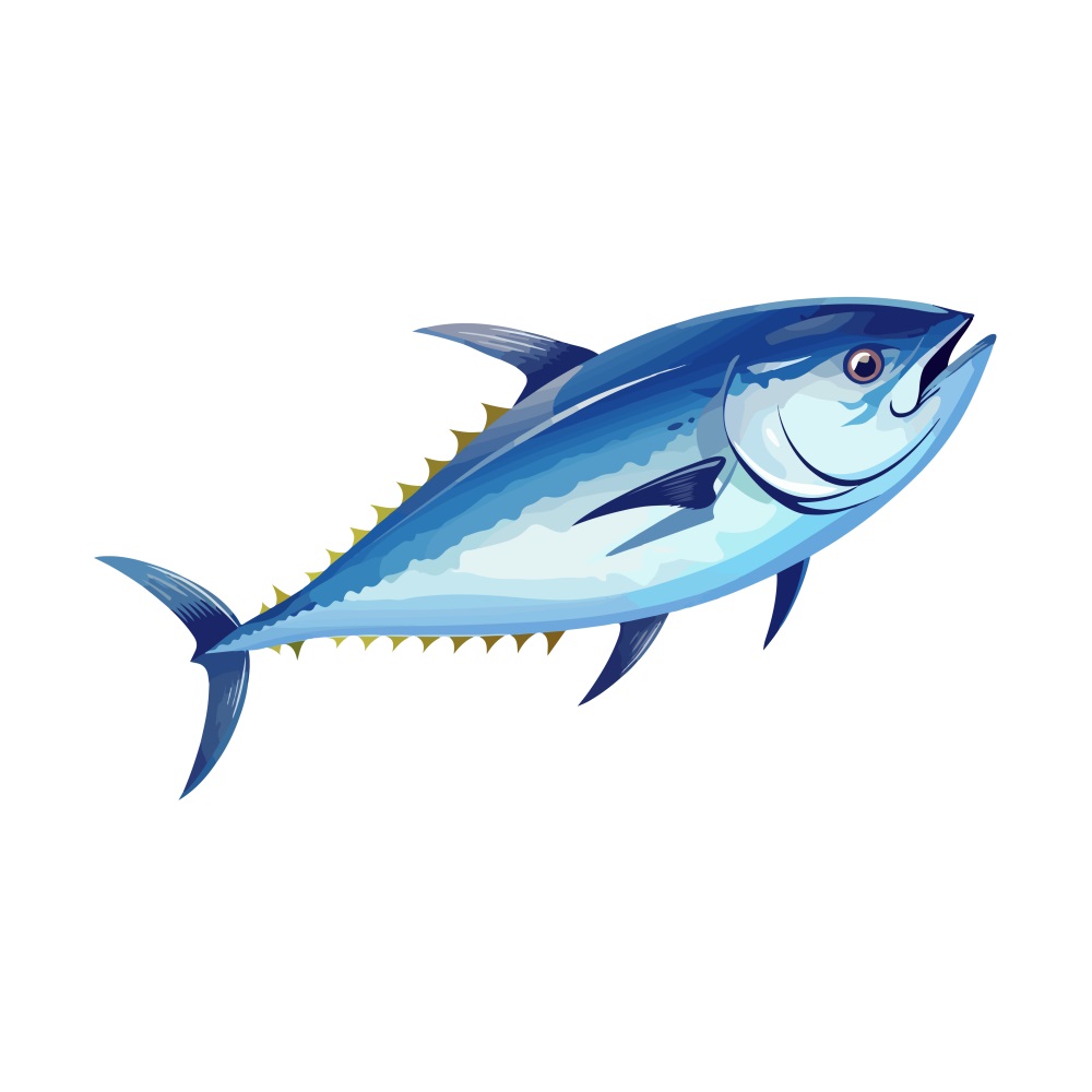 BD-Under-Sea-Cutout-Tuna_1_-Frm_781579.jpg
