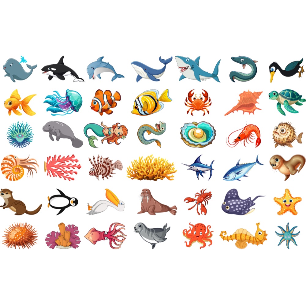 BD-UnderSea-Stickers-Character_1_-Frm_182038.jpg