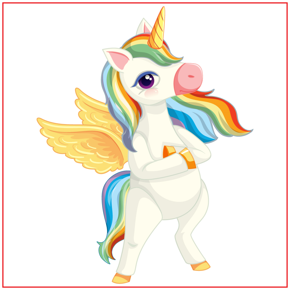 BD-Unicorn-Cutout-F_1_-Frm_103793.jpg