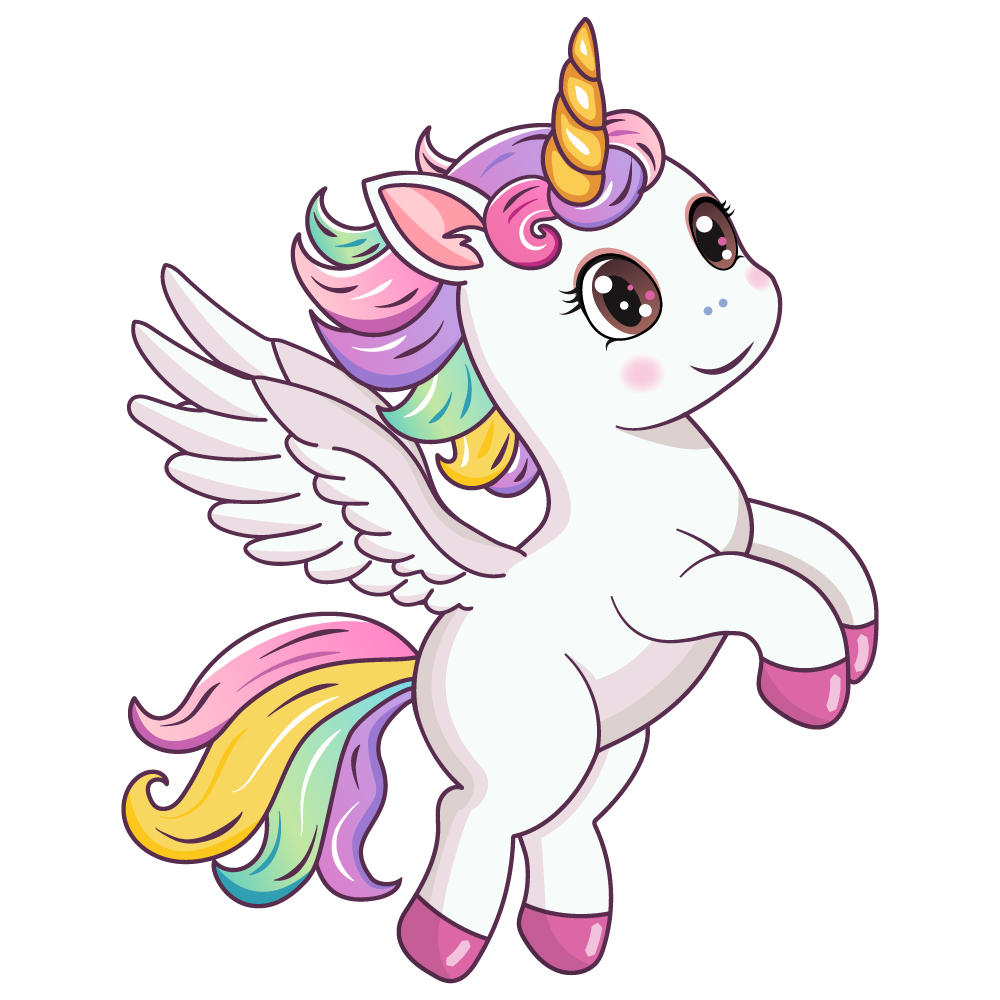 BD-Unicorn-Cutout-U_1_-Frm_683886.jpg