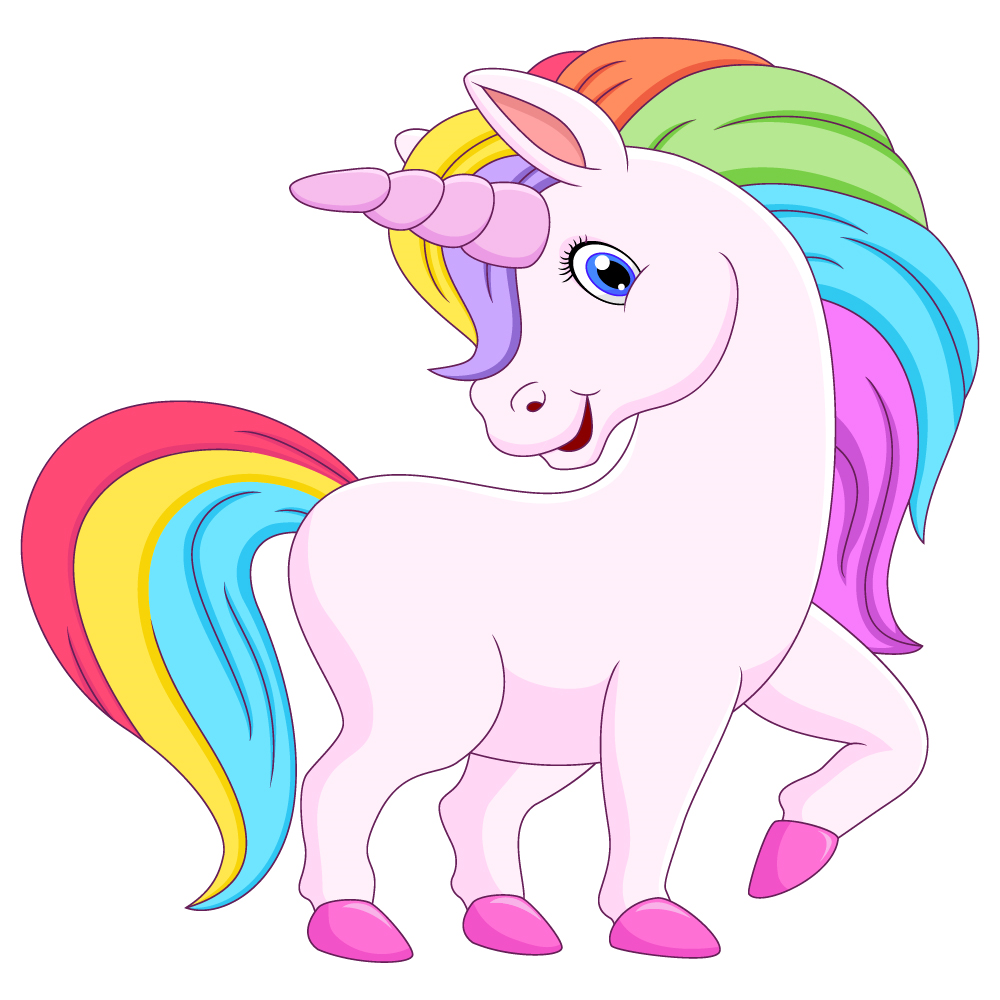 BD-Unicorn-Cutout-W_1_-Frm_236030.jpg