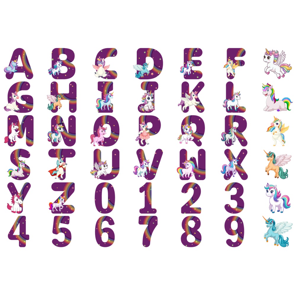 BD-Unicorn-Stickers-Alphabets_1_-Frm_338791.jpg