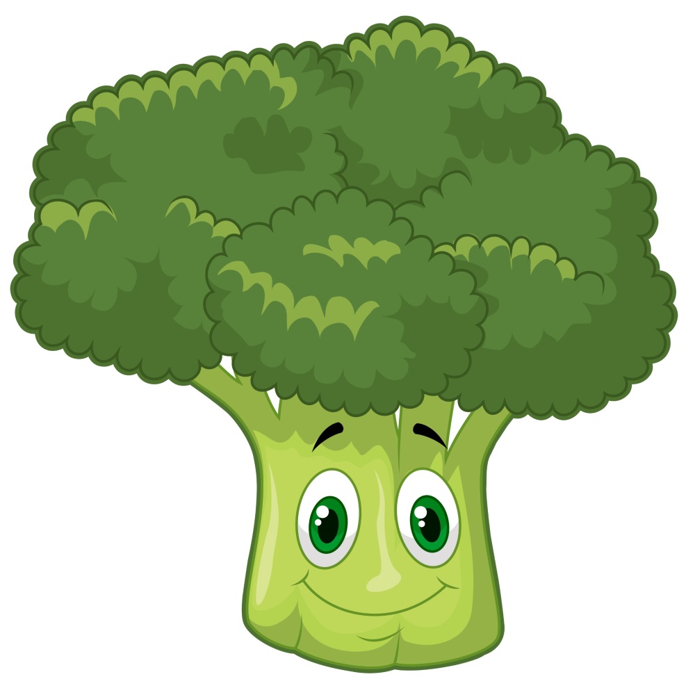 BD-Veg-Cutout-Cartoon-Broccoli_1_-Frm_503594.jpg