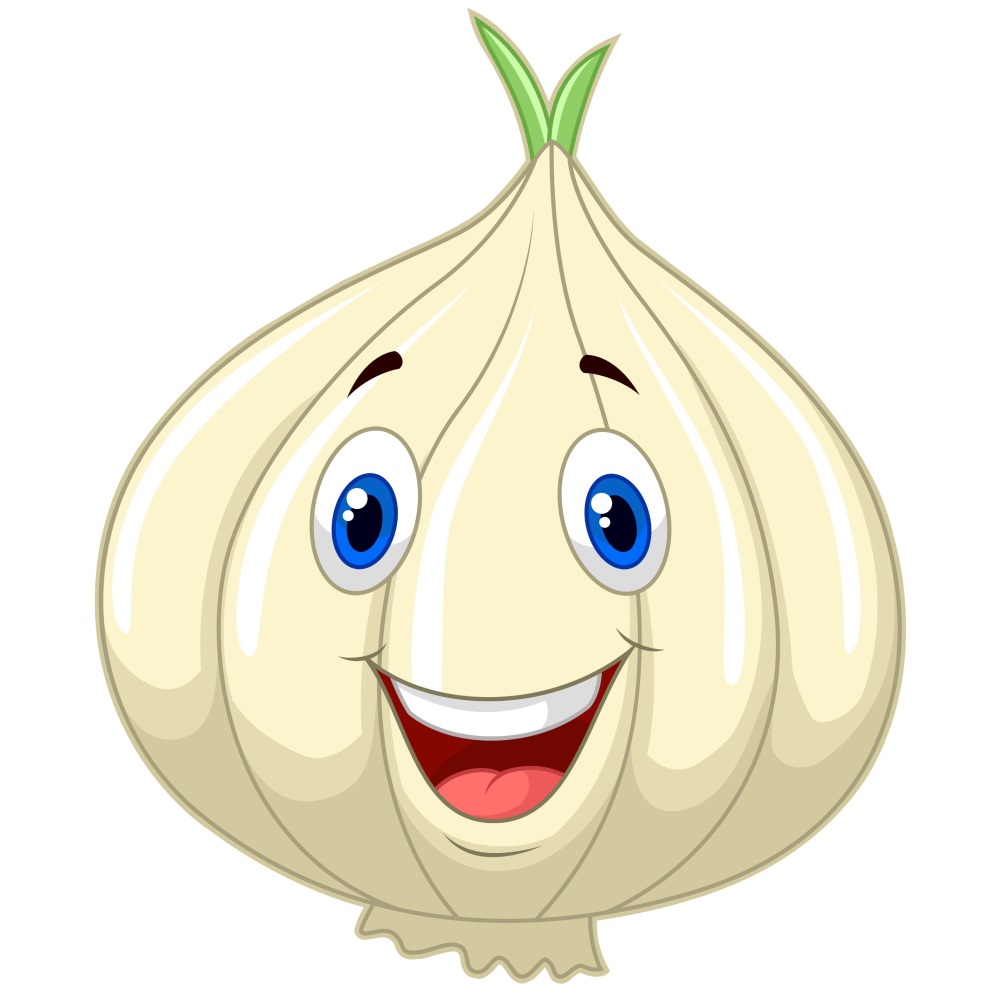 BD-Veg-Cutout-Cartoon-Garlic_1_-Frm_425255.jpg