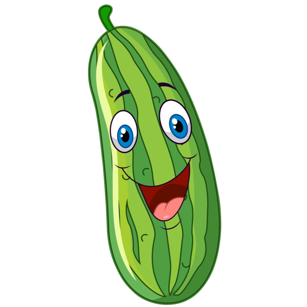 BD-Veg-Cutout-Cartoon-Squash_1_-Frm_639203.jpg