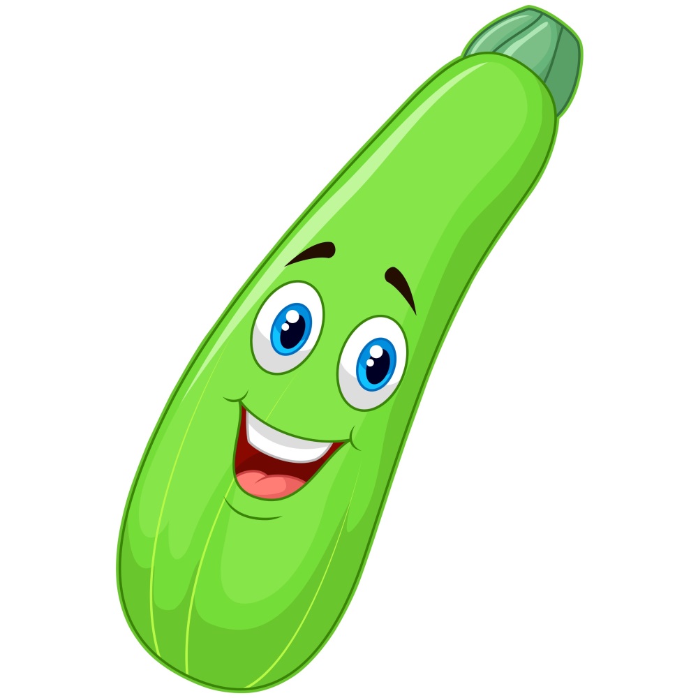 BD-Veg-Cutout-Cartoon-Zucchini_1_-Frm_506842.jpg