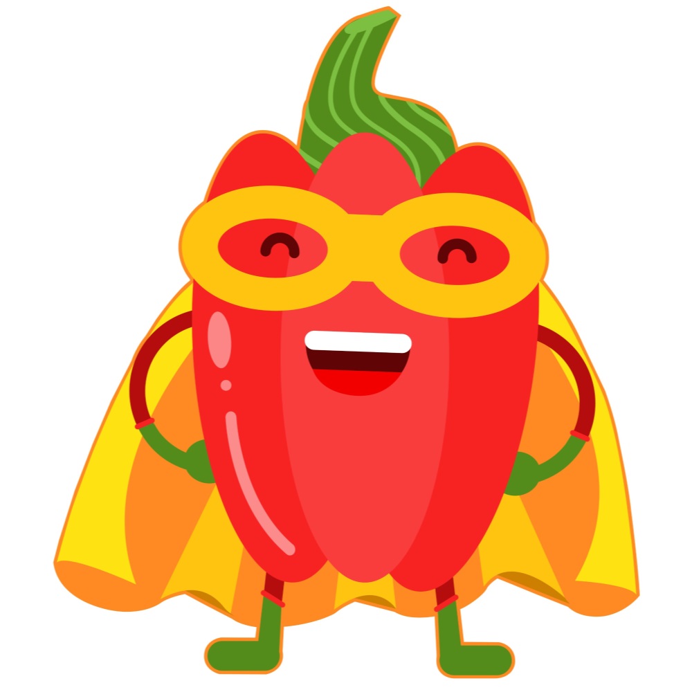 BD-Veg-Cutout-Hero-RCapsicum_1_-Frm_874461.jpg