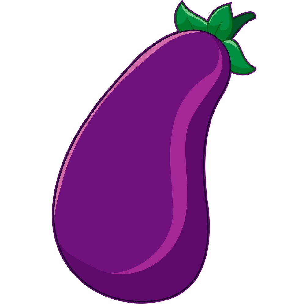 BD-Veg-Cutout-Plain-Brinjal_1_-Frm_451782.jpg