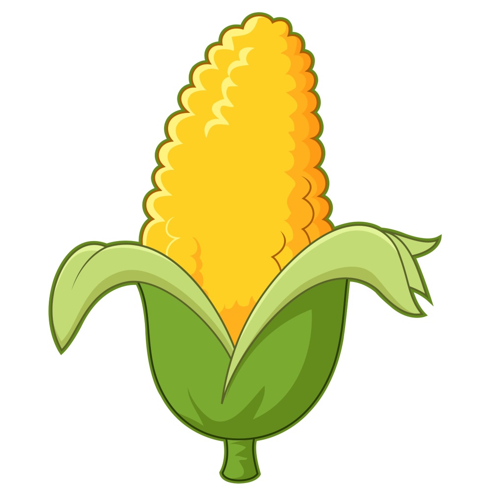 BD-Veg-Cutout-Plain-Corn_1_-Frm_125844.jpg