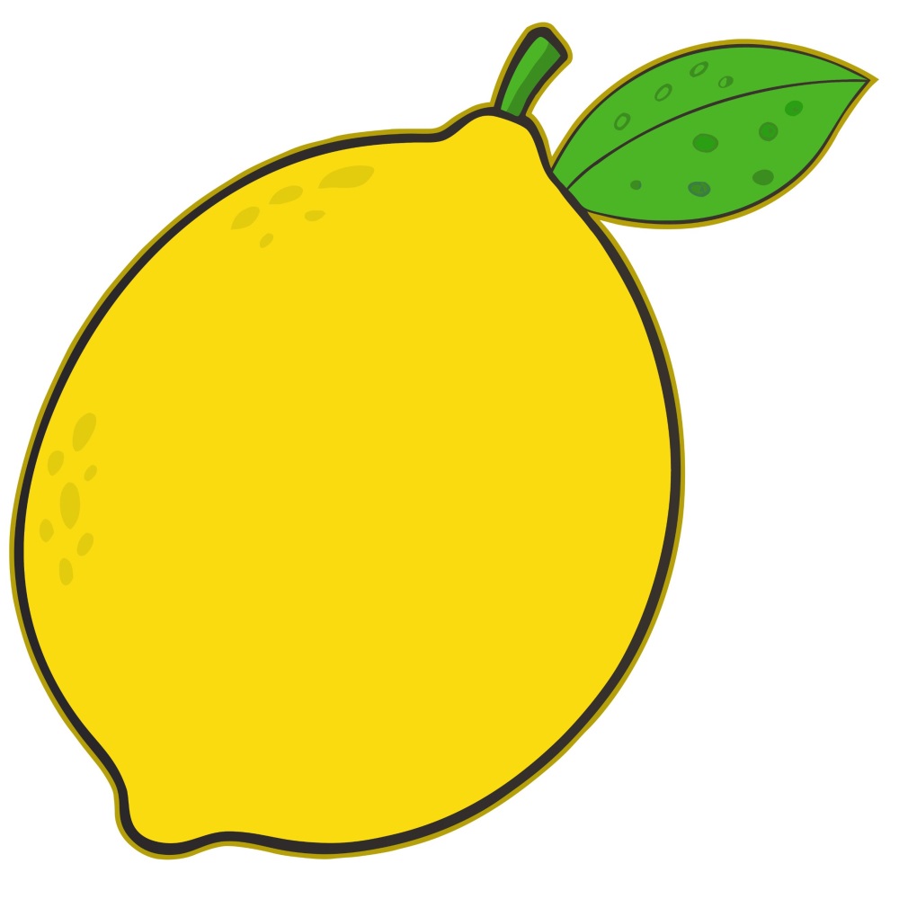 BD-Veg-Cutout-Plain-Lemon_1_-Frm_834412.jpg